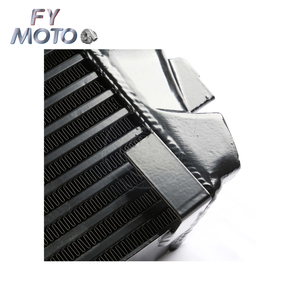 <span class=keywords><strong>Intercooler</strong></span> pour <span class=keywords><strong>BMW</strong></span> 535i 640i 740i x Drive F07 <span class=keywords><strong>F10</strong></span> F11 F18 2009-2016 F02 F01 N55 Turbo - Product Image 5