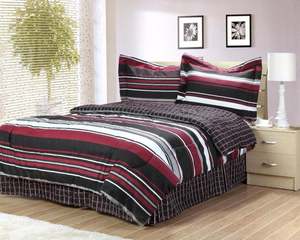 Pendantes de couleurs vives, belles fleurs, vente en gros, 5 à 8 pièces, service de couette bon marché, prix en ligne - Product Image 3