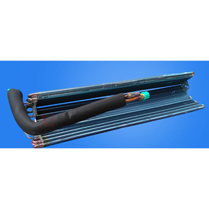 Évaporateur pour climatisation centrale KFR-50G50556B1-N1, pièce d'unité intérieure anti-poussière - Product Image 2