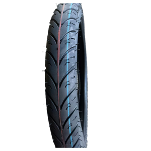 <span class=keywords><strong>ยาง</strong></span><span class=keywords><strong>มอ</strong></span>เตอร์ไซค์ยางคุณภาพสูงคุ้ม<span class=keywords><strong>ค่า</strong></span>เงินมีให้เลือกหลายรุ่นตั้งแต่2.75-17 - Product Image 1