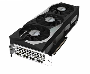 Tarjeta Gráfica para Juegos RX <span class=keywords><strong>6800</strong></span> XT de 16GB con Arquitectura <span class=keywords><strong>AMD</strong></span> RDNA 2 y GDDR6 de 256 bits - Product Image 3