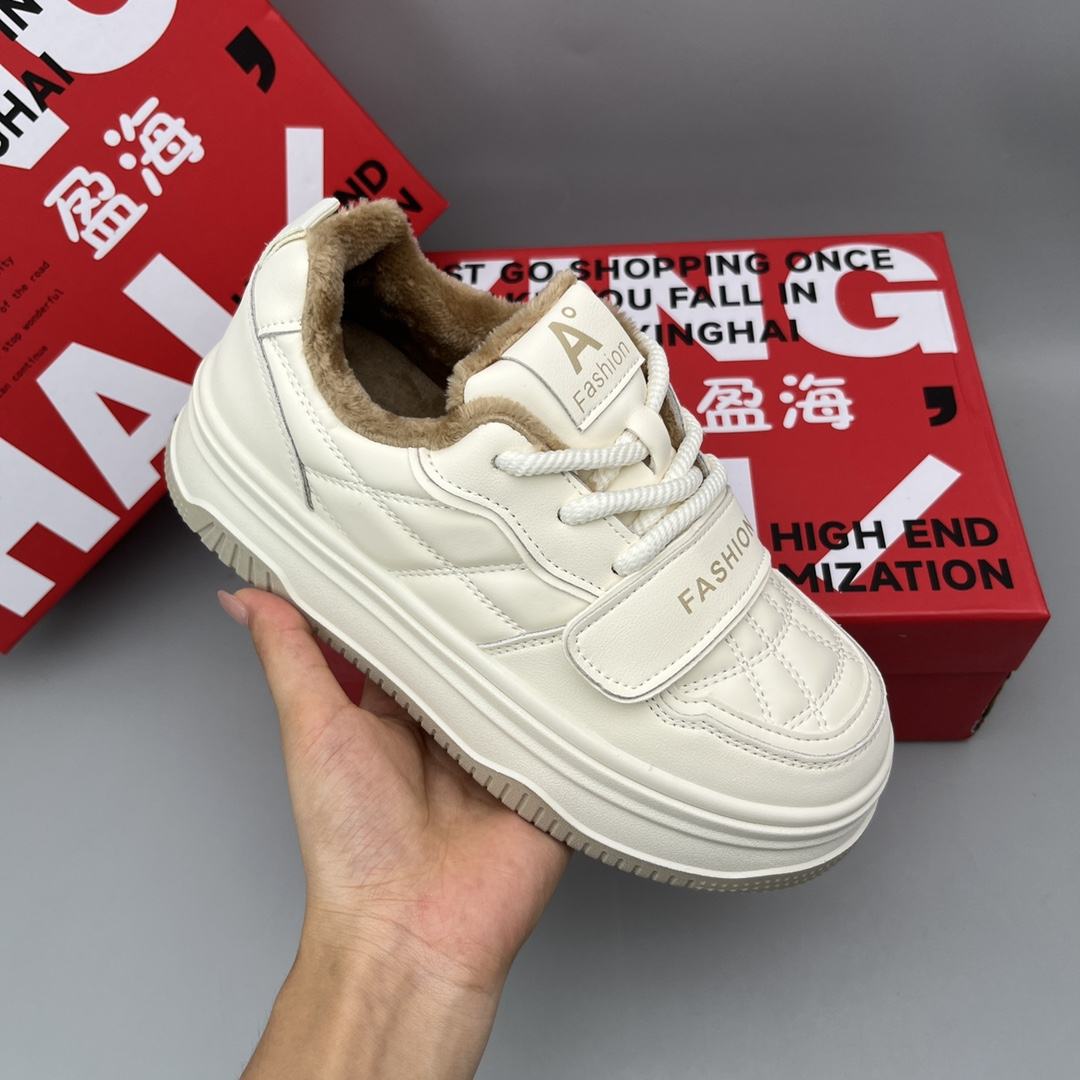 Alibaba 188 Wholesale Shoes Alibaba One Fashion Shoes