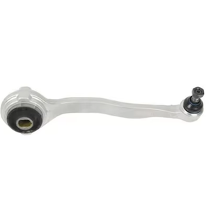 Junta de Culata 420950770 420950771 420641110 Compatible con Motor <span class=keywords><strong>Sea</strong></span>-<span class=keywords><strong>Doo</strong></span> <span class=keywords><strong>GTI</strong></span> 155 SE <span class=keywords><strong>2014</strong></span> 1503cc - Product Image 2