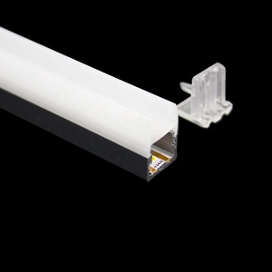 Siêu mỏng LED Dimmable cảm biến chuyển động có thể sạc lại dưới truy cập tủ quần áo tủ quần áo Nhà Bếp Tủ ánh sáng - Product Image 5