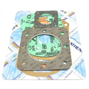 Top <b>End</b> Gasket Kit - Product Image 2