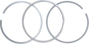 Anillo de Pistón de Repuesto Nuevo para Motor 3802230 / 3802056 / 3802050 / 3802421 para Modelos Cummins X15, QSX15, ISX15 - Product Image 5