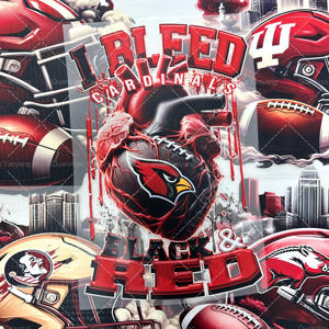 DTF転送防水プレス洗えるプラスチゾル材料カラー熱転送Tシャツデザイン - Product Image 5