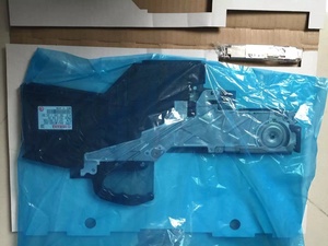 เครื่องป้อนชิ้นส่วน SMT ของแท้ใหม่ ยามาฮ่า YS SS ขนาด 8 มม. รุ่น KHJ-MC100-001 - Product Image 5