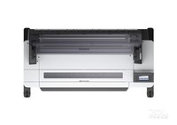 Neuer automatischer 36-Zoll-Tintenstrahldrucker E PS0N Sure Color SC-Serie T5405 Plotter 36-Zoll-Pigmenttinte mit breiter Breite für Flex material