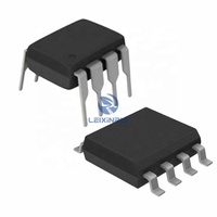 Original Graphics chip CPU CPU CPU SR1SF N2920 N2910 SL1LW N3520 SR1SE Onboard BGA