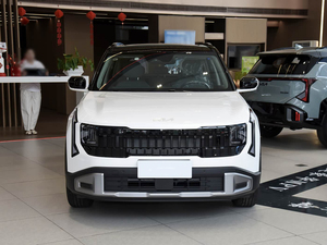   Seltos KX3 1.5L <span class=keywords><strong>SUV</strong></span> Automático, Vehículo Urbano de Pasajeros para Exportación Mundial, Sportage, Creta, <span class=keywords><strong>MG</strong></span> <span class=keywords><strong>ZS</strong></span>, Tiggo 3x, HRV - Product Image 2