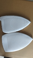 BS-6PC de chaussure de fer d'étoile de ruban avec le bon prix