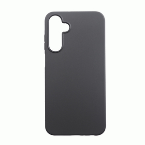 Marca de lujo <span class=keywords><strong>para</strong></span> <span class=keywords><strong>Samsung</strong></span> A23 <span class=keywords><strong>Fundas</strong></span> <span class=keywords><strong>para</strong></span> teléfonos <span class=keywords><strong>móviles</strong></span> Material de TPU <span class=keywords><strong>Fundas</strong></span> en blanco <span class=keywords><strong>para</strong></span> sublimación <span class=keywords><strong>baratas</strong></span> <span class=keywords><strong>para</strong></span> <span class=keywords><strong>Samsung</strong></span> <span class=keywords><strong>para</strong></span> Galaxy S10e - Product Image 6
