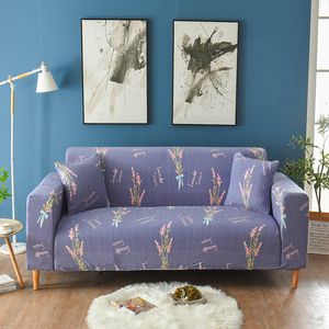 <strong>Sofa</strong> <strong>Covers</strong> Elastic <strong>Sofa</strong> <strong>Cover</strong> Sectional Spandex <strong>Sofa</strong> <strong>Cover</strong> Housse De Canap - Product Image 3