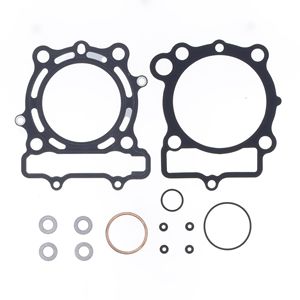 Top <b>End</b> Gasket Kit - Product Image 1