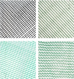 <span class=keywords><strong>Monofilament</strong></span> polyethylene Net cho ô liu Bộ <span class=keywords><strong>s</strong></span>ưu tập tùy chỉnh cắt dịch vụ chế biến - Product Image 5