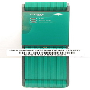 Psccm36aan Ccmx Módulo de la Línea de Producción Crítica - Product Image 1