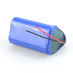 OEM disesuaikan 7.4v 11.1v 14.8v 22.2v 3.7v dan Lifepo4 untuk digitalisasi Global 18650 21700 32700 10400 kelas baterai Lithium Cel - Product Image 3