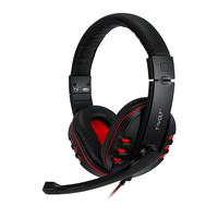 LOVINGCOOL Set Gaming 4 in 1 Keyboard, Mouse, Headset, dan Mouse Pad RGB Ergonomis Mekanik dengan Lampu untuk PC