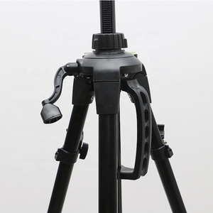 Bertha Aluminum Alloy Painting <b>Easel</b> 5102 Second Generation Hand Crank Art <b>Stand</b> For Sketching And Display - Product Image 4