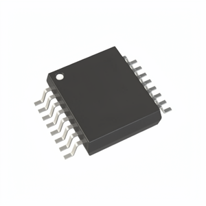 Electronic Circuit Components In Stock Data Acquisition 16 SSOP AD5570BRS-REEL7 - Product Image 1