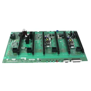 (Ask the actual price ) Gold seller Japan Original for industrial automation Control cabinet motherboard drive unit G02A699A01