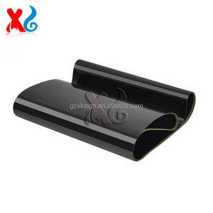 สายพานถ่ายโอน (Transfer Belt) รุ่น BH C3350 ITB Mylar A4Y5WY2 TF-P07 สำหรับเครื่องถ่ายเอกสาร <span class=keywords><strong>Konica</strong></span> Minolta Bizhub C3380 <span class=keywords><strong>C3351</strong></span> C3580 C3851 C3851FS C3851S A4Y5WY4 TF-P08 - Product Image 6