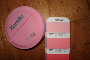 Murah grosir pil multiberbentuk naik tinggi licin mainan medis rumah sakit dekorasi hadiah pendidikan - Product Image 5