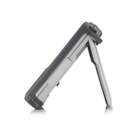 Analyseur de câbles et d'antennes portable Rohde & Schwarz R&S ZPH Cable Rider, instrument de mesure électronique