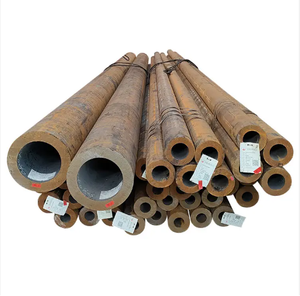 Tuyau coudé en fibre de carbone 3K Accessoires pour grands drones Tuyau en fibre de carbone artistique de forme spéciale Tubes en fibre de carbone personnalisés Moulage de 100mm - Product Image 6