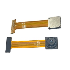 Produits personnalisés pris en charge, <span class=keywords><strong>cam</strong></span>éra ESP32 2 millions de pixels, carte <span class=keywords><strong>cam</strong></span>éra OV2640, 68 degrés, capteur COMS 2MP, module <span class=keywords><strong>cam</strong></span>éra OV2640 - Product Image 4