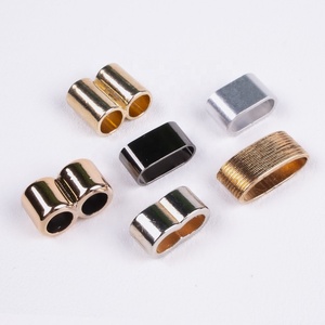 Para IPhone XI 11 mejor venta <span class=keywords><strong>2019</strong></span> nuevo collar colgante de la caja del teléfono móvil con Multi-color de la correa - Product Image 5
