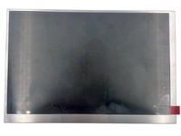Großhandelspreis TIANMA 7,0 Zoll Industrielles TFT-LCD-Display mit Hoher Helligkeit, Touchscreen-Medizinmodulen für RGB-Tablets