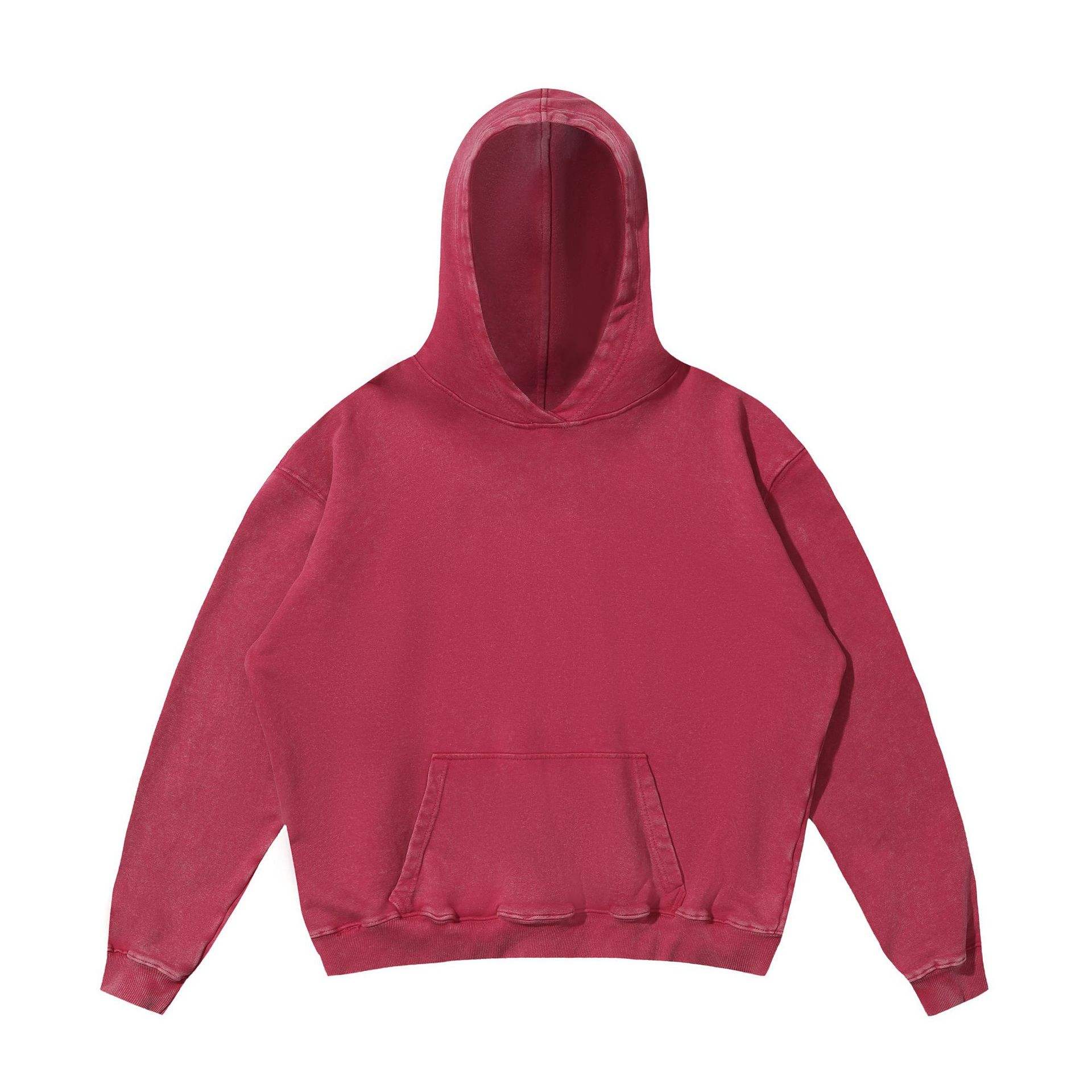 ไวน์แดง