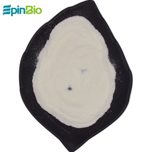 <strong>Feed</strong> <strong>Grade</strong> Water Dispersible 500000iu/g <strong>Vitamin</strong> <strong>D3</strong> <strong>Powder</strong> - Product Image 3