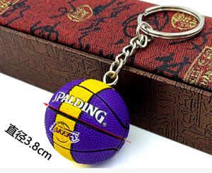 חם קבוצת כדורסל מכירה - Product Image 6