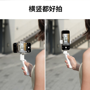 Mini <span class=keywords><strong>Palo</strong></span> <span class=keywords><strong>Selfie</strong></span> Ultra Compacto 2025, Portátil, <span class=keywords><strong>con</strong></span> Rotación <span class=keywords><strong>de</strong></span> 360 Grados, Accesorio para Fotografía <span class=keywords><strong>con</strong></span> Teléfono, Soporte <span class=keywords><strong>de</strong></span> Bolsillo para Grabación - Product Image 4