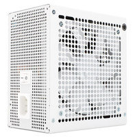 Thermalright TR-AG1000W ATX3.1 Thermalright Altın Madalya Tam Modüler Güç Kaynağı CPU GPU Anakart için Yerel PCIe5.1 Destekli
