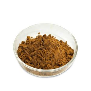 Tribulus Terrestrisエキスパウダー95サポニンTribulusTerrestris - Product Image 2