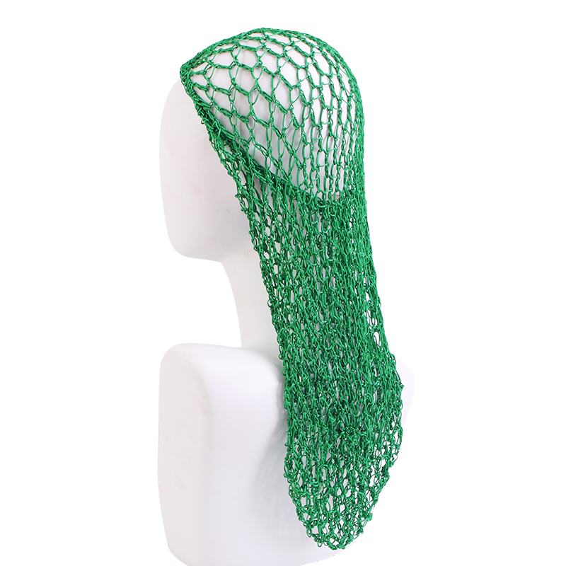 Vert