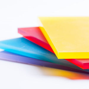 Film étirable pastel, découpe laser personnalisée, vierge, qualité médicale, transparent, 3 mm, tailles 8x8, 8x12, 12x12, 12x16, 12x18, 12x20, 24x24, <span class=keywords><strong>24x36</strong></span> - Product Image 5