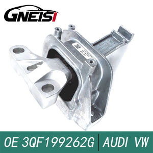 Point3QF199262G สนับสนุนเครื่องยนต์3QF 3QF199262F 199 262G 3QF 199 262 F สำหรับ Volkswagen atlc terf 2018-2023 - Product Image 3