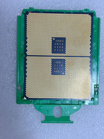Procesador AMD 7742, 64 Núcleos, 128 Subprocesos, 2.25GHz, 256MB de Caché L3, Zócalo LGA 4094 SP3, CPU para Servidor Rome para Virtualización