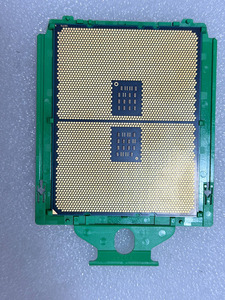 AMD 7742 Prozessor 64 Kerne 128 Threads 2,25GHz 256MB L3 Cache LGA 4094 SP3 Sockel Rome Server-CPU für Virtualisierung - Product Image 4