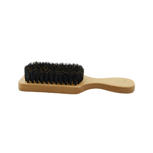 Peluquero <span class=keywords><strong>profesional</strong></span> Hombres Aseo Padres Día Cuello Plumero <span class=keywords><strong>Cepillo</strong></span> suave <span class=keywords><strong>Peluquería</strong></span> Corte <span class=keywords><strong>de</strong></span> pelo Salón Estilista - Product Image 4