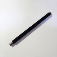 NROLi2136FCZZ Rouleau de fusion pour Sharp MX-2651/3051/3551/4051/3061/3561/4061/3071/3571/4071/5071/6071/Rouleau de pression