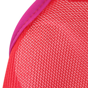 <span class=keywords><strong>Hamac</strong></span> <span class=keywords><strong>pour</strong></span> animaux <span class=keywords><strong>de</strong></span> compagnie en flanelle <span class=keywords><strong>de</strong></span> haute qualité avec logo personnalisé, 100% polyester, serviette <span class=keywords><strong>pour</strong></span> <span class=keywords><strong>chien</strong></span>, <span class=keywords><strong>hamac</strong></span> <span class=keywords><strong>de</strong></span> <span class=keywords><strong>toilettage</strong></span> <span class=keywords><strong>pour</strong></span> animaux - Product Image 6
