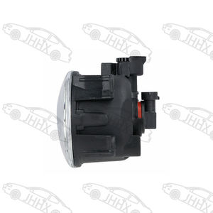 Luz Antiniebla Delantera para Automóvil para HONDA <span class=keywords><strong>ODYSSEY</strong></span> 2015 2016 2017 2018, Faro Antiniebla - Product Image 3