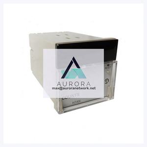 อุปกรณ์อิเล็กทรอนิกส์ H3CR7029A H3CR-H8L ac/DC24ม. - Product Image 2