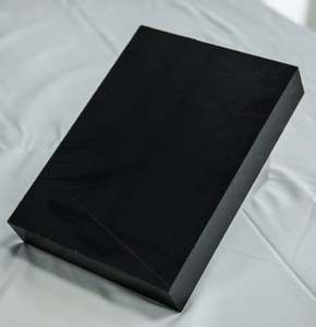 SY 100% Pure Material <b>Colorful</b> Durable Pvc <b>Sheet</b> Pvc <b>Plastic</b> Board - Product Image 2